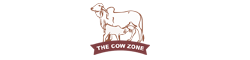 The Cow Zone